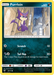 Purrloin (48/73) [Sun & Moon: Shining Legends] - for just $0.10! 