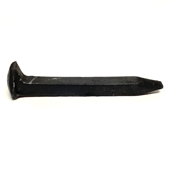 Foam Rubber Railroad Spike - for just $27! 
