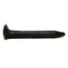 Foam Rubber Railroad Spike - for just $27! 