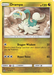 Drampa (51/70) [Sun & Moon: Dragon Majesty] - for just $0.15! 