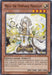 Milla the Temporal Magician [BP01-EN168] Common - for just $0.10! 