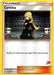 Cynthia (119/156) (Charizard Stamp #21) [Battle Academy 2020] - for just $0.25! 