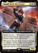 Squall, SeeD Mercenary (FIN-509) - FINAL FANTASY: (Extended Art) Foil - for just $3.86! 