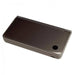 Nintendo DSi XL (DSi XL) [Bronze] – Good Condititon - for just $149.99! 