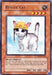 Rescue Cat [TU01-EN008] Rare - for just $1.45! 