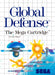 Global Defense – Sega Master System (SMS) - for just $8.99! 