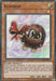 Kuribon [AC19-EN017] Super Rare - for just $0.45! 