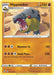 Hippowdon (085/203) [Sword & Shield: Evolving Skies] - for just $0.10! 