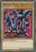 Serpent Night Dragon [SS03-ENA01] Common - for just $0.20! 