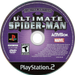 Ultimate Spider-Man Limited Edition – PlayStation 2 (PS2) - for just $39.99! 