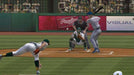 Major League Baseball 2K6 – PlayStation 2 (PS2) - for just $0! 