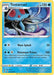 Tentacruel (027/203) [Sword & Shield: Evolving Skies] - for just $0.10! 