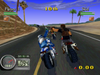 Road Rash 3D – PlayStation 1 (PS1) - for just $10.99! 