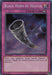 Black Horn of Heaven [LCYW-EN300] Secret Rare - for just $1.45! 