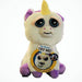 Feisty Pets Feature 8 inch plush - Glenda Glitterpoop - for just $17.72! 