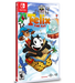 Felix the Cat (Limited Run #203) (Nintendo Switch) - Just $0! Shop now at Retro Gaming of Denver