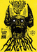 Mork Borg Cult: Feretory - for just $24.99! 