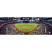 Arizona Diamondbacks - 1000 Piece Panoramic Jigsaw Puzzle - for just $19.99! 