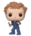 Funko POP! Dune Classic - FEYD with Battle Outfit Vinyl Figure - for just $11.99! 