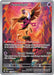 Fezandipiti (073/064) [Scarlet & Violet: Shrouded Fable] - for just $5.70! 