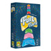 Fun Facts - for just $24.99! 