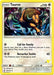 Tauros (164/236) (Pikachu Stamp #37) [Battle Academy 2020] - for just $0.15! 