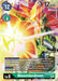 Bloomlordmon [BT10-057] [Xros Encounter] - Just $0.25! Shop now at Retro Gaming of Denver