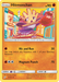 Hitmonchan (74/181) [Sun & Moon: Team Up] - for just $0.25! 