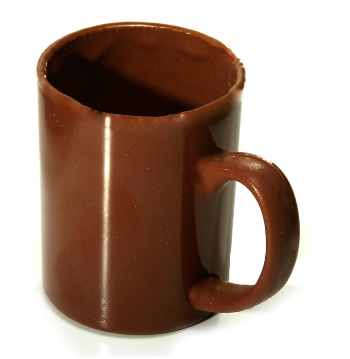 SMASHProps Breakaway Large Mug Prop - for just $20! 