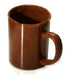SMASHProps Breakaway Large Mug Prop - for just $20! 