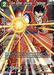 Son Gohan, Universe 7 Challenger (Unison Warrior Series Boost Tournament Pack Vol. 7) (P-364) [Tournament Promotion Cards] - for just $1.55! 
