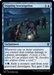 Ongoing Investigation (MKC-114) - Murders at Karlov Manor Commander - for just $0.05! 