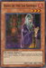 Hand of the Six Samurai [STOR-ENSE2] Super Rare - for just $0.15! 