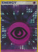 Psychic Energy (107/108) [EX: Power Keepers] - for just $4.40! 