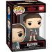 Funko Pop! Television - Stranger Things Vinyl Figures - Select Figure(s) - for just $12.90! 