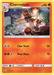 Charmeleon (19/147) [Sun & Moon: Burning Shadows] - for just $0.15! 