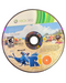 Rio – Xbox 360 (X360) - for just $15.99! 