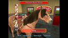 Let's Ride! Silver Buckle Stables – PlayStation 2 (PS2) - for just $0! 