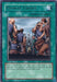 Painful Choice [RP01-EN059] Rare - for just $1.20! 