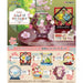 Pokemon Funwari Yurari Ornament Figure – Blind Box - for just $19.99! 