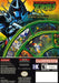 Teenage Mutant Ninja Turtles – GameCube (GC) - for just $24.99! 