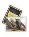 Dragon Shield: Standard 100ct Art Sleeves - Sphinx Dragon - Just $0! Shop now at Retro Gaming of Denver