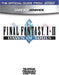 Final Fantasy 1 & 2 Dawn of Souls With Official Players Guide [Game + Strategy Guide] (Gameboy Advance) - for just $0! 