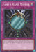 Fairy's Hand Mirror (25th Anniversary) [SRL-EN041] Common - for just $0.10! 