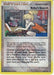 Bebe's Search (89/111) (League Promo) [Platinum: Rising Rivals] - for just $0.90! 