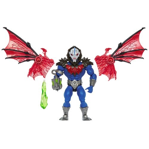 Masters of the Universe Origins Turtles of Grayskull Figure - Select Figure(s) - Just $23.80! Shop now at Retro Gaming of Denver