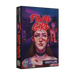Final Girl: Series 4 - Bad Times at Buddyland - for just $24.99! 