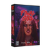 Final Girl: Series 4 - Bad Times at Buddyland - for just $24.99! 