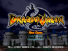 Dragon Valor – PlayStation 1 (PS1) - for just $0! 
