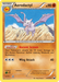 Aerodactyl (53/108) [Black & White: Dark Explorers] - for just $1.40! 